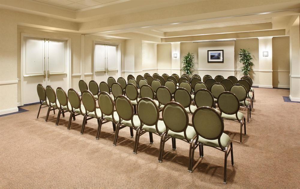 Sheraton Suites Columbus Worthington Екстериор снимка