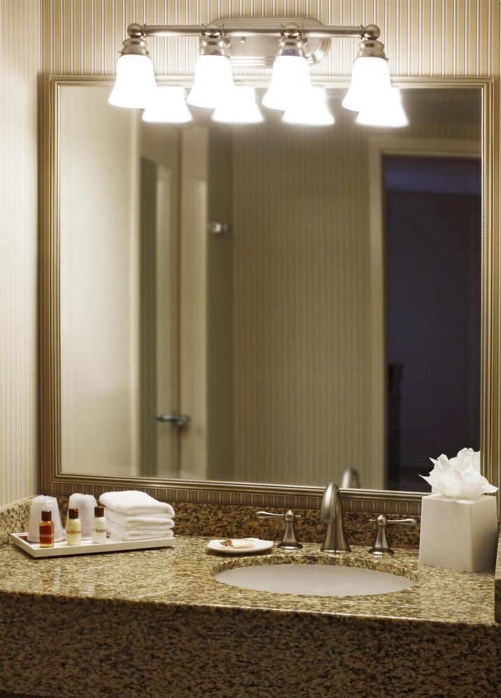 Sheraton Suites Columbus Worthington Екстериор снимка